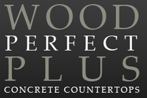 Wood Perfect